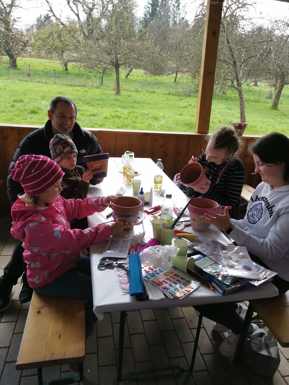 Toepfe_familie Gro.jpeg